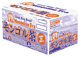 carton