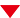 tridoun